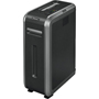 FELLOWES DESTRUCTORA 125Ci 4612001